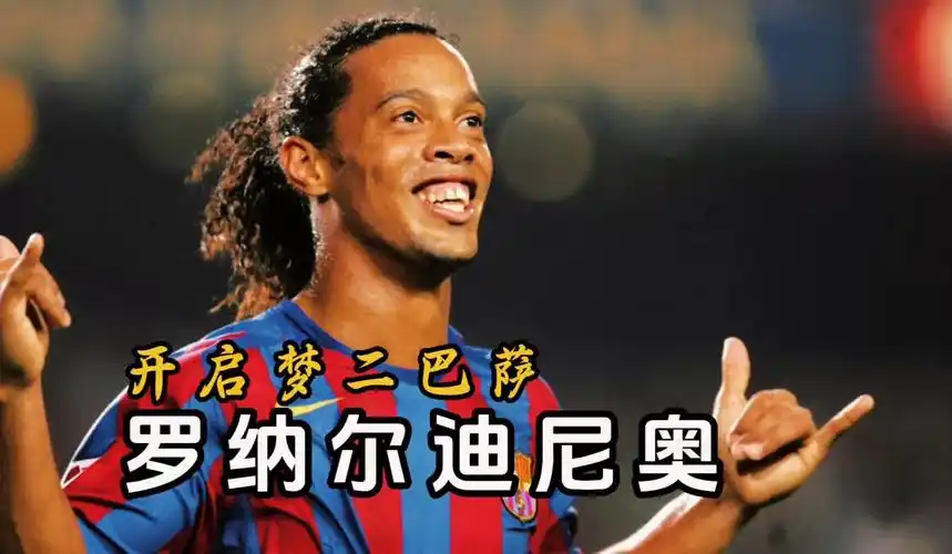 来的挑战与