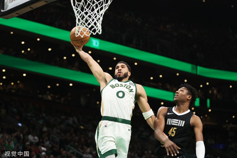 戈登等也纷