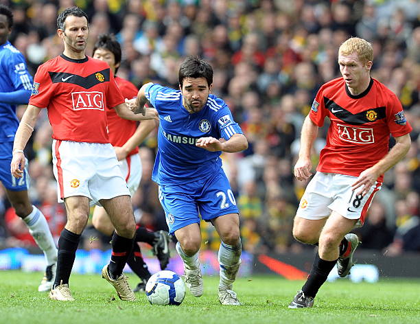 作协调要求 作协调要求