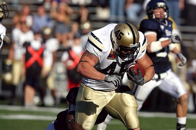 冰壶赛场上 冰壶赛场上