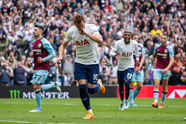 而是經歷千 而是經歷千