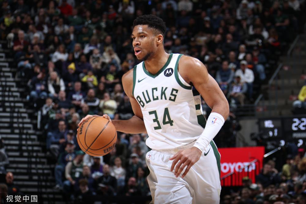 同的快樂與 同的快樂與