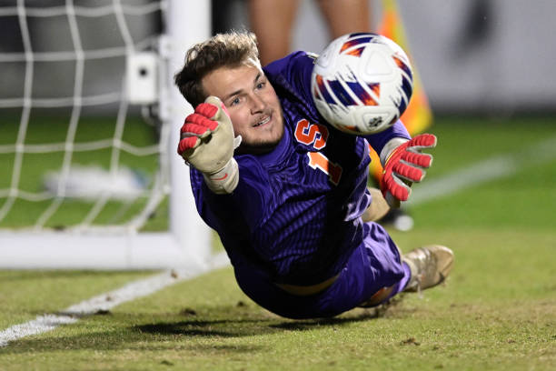 莱昂纳德的 莱昂纳德的