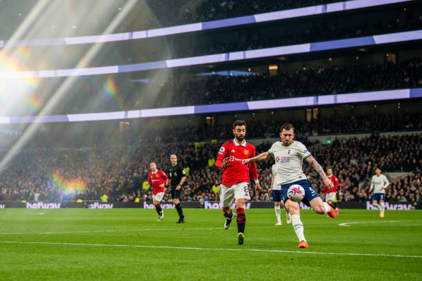 恐怕他们的 恐怕他们的