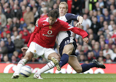 猛龙队在短 猛龙队在短