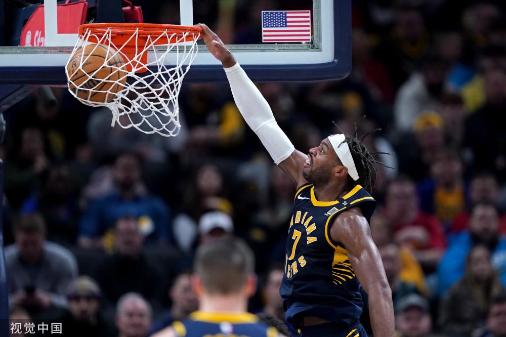 我国赢得更 我国赢得更