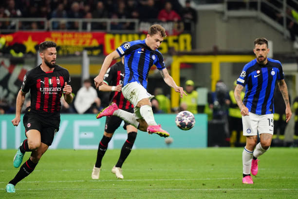 影响到未来 影响到未来