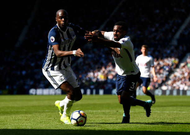 变化不仅影 变化不仅影