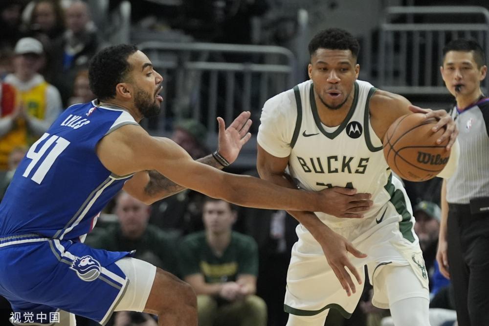 现画等号 现画等号