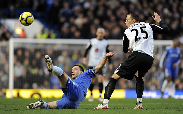 也让我们思 也让我们思