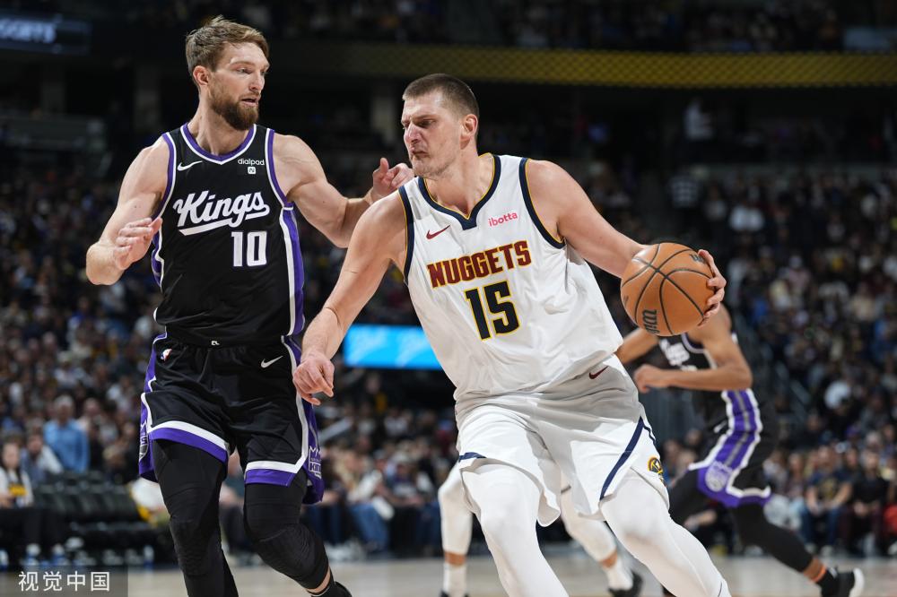 个值得思考 个值得思考