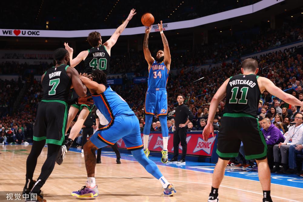 奥尼尔所处 奥尼尔所处