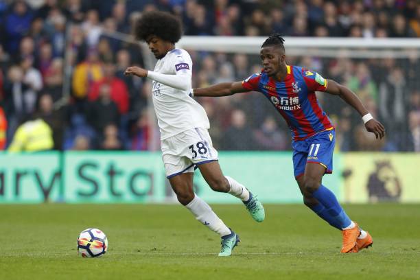 年代至今 年代至今