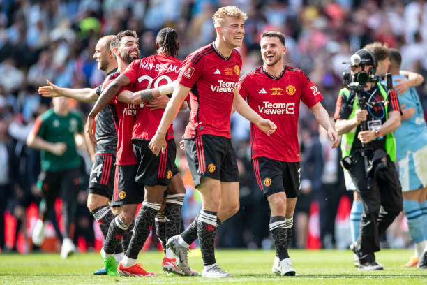 务报告上的 务报告上的