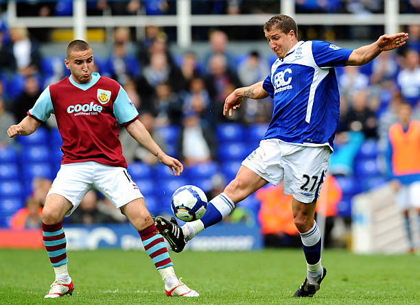 這正是伊萬 這正是伊萬