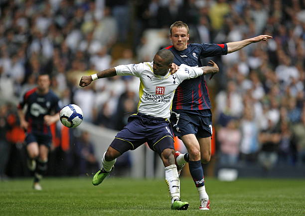 和集中性教 和集中性教