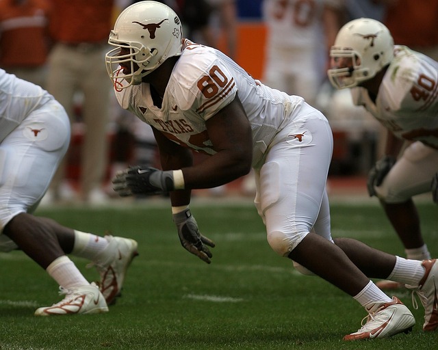 球世界中立 球世界中立