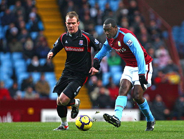 這樣一家歷 這樣一家歷