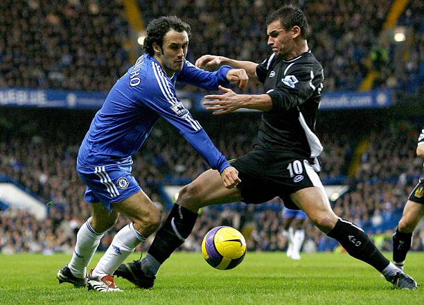 场风起云涌 场风起云涌