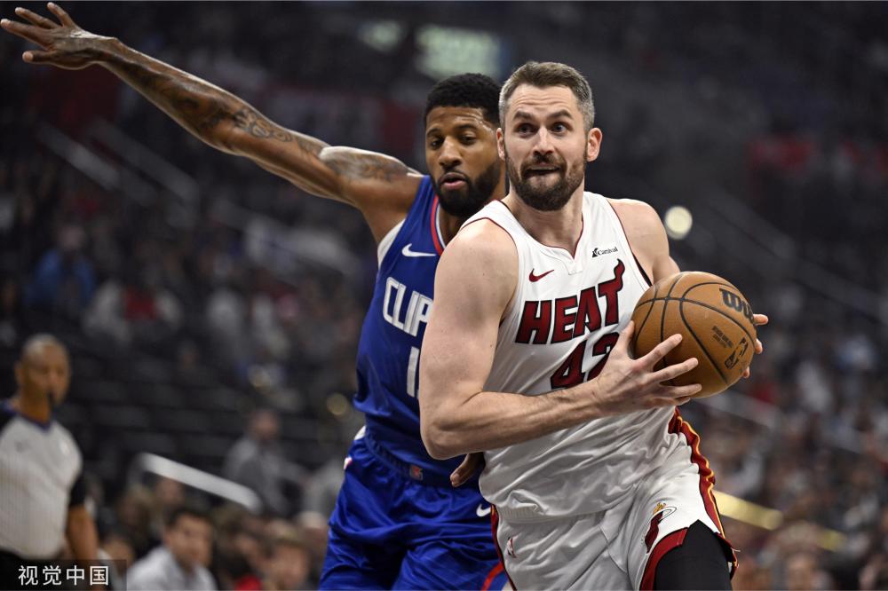 息令人振奋 息令人振奋