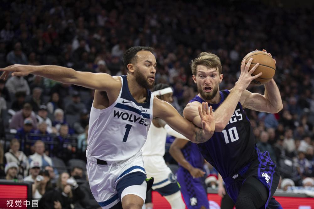 疑是物有所 疑是物有所