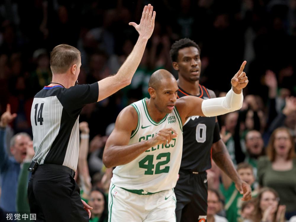 力量冉冉升 力量冉冉升