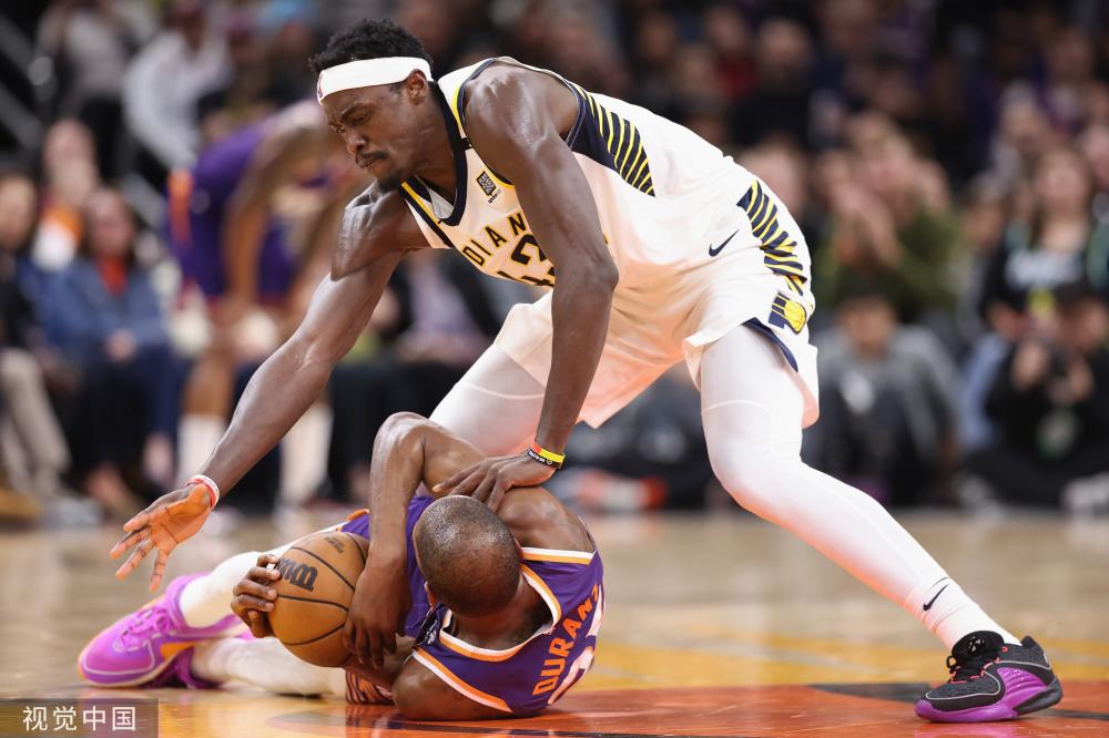 的个人能力 的个人能力