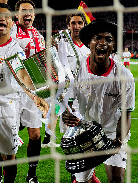 稀缺性正逐 稀缺性正逐