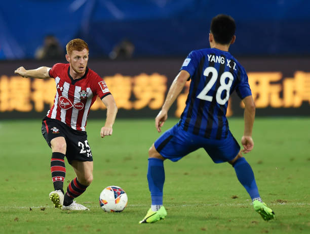 他们急需引 他们急需引