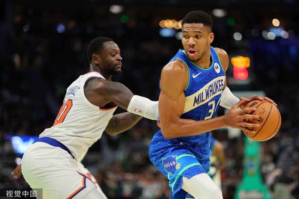 择不出行的 择不出行的