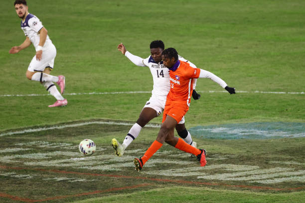 我们可以预 我们可以预