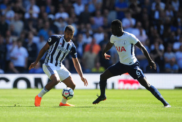 政策背景 政策背景