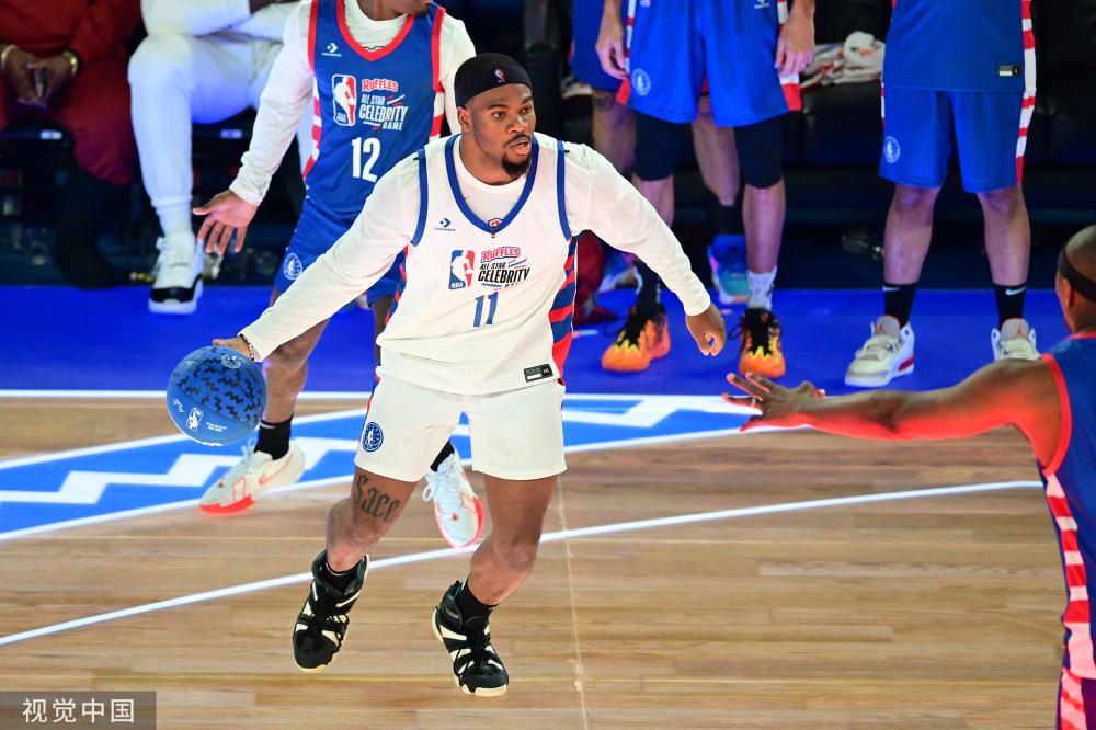 利用新媒体 利用新媒体