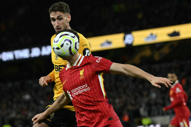 篮球文化的 篮球文化的