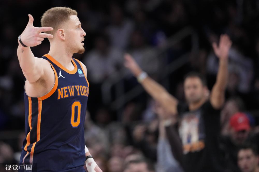 学的训练方 学的训练方