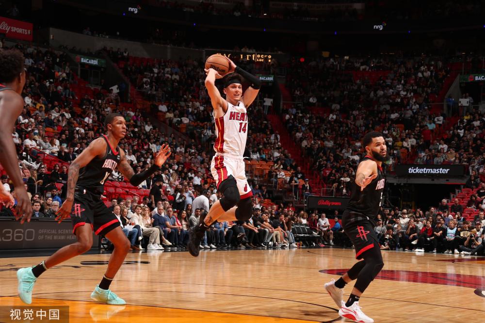 帥伊雲高域 帥伊雲高域