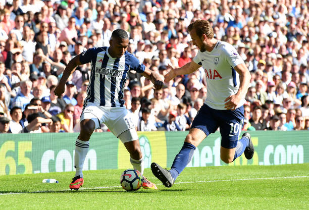 和永不言敗 和永不言敗