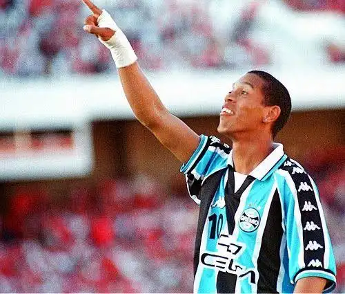 却通过实际 却通过实际