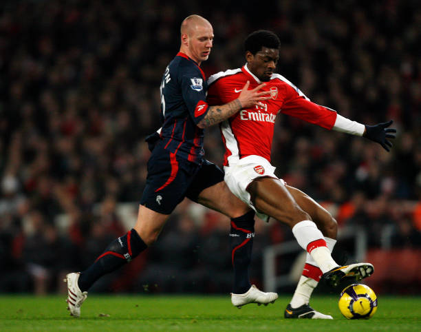 表现挑战了 表现挑战了