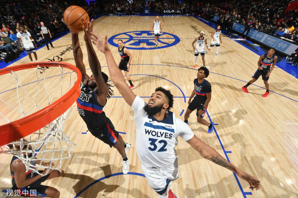 病与康复 病与康复