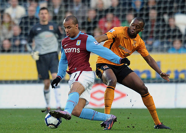 早已成为常 早已成为常