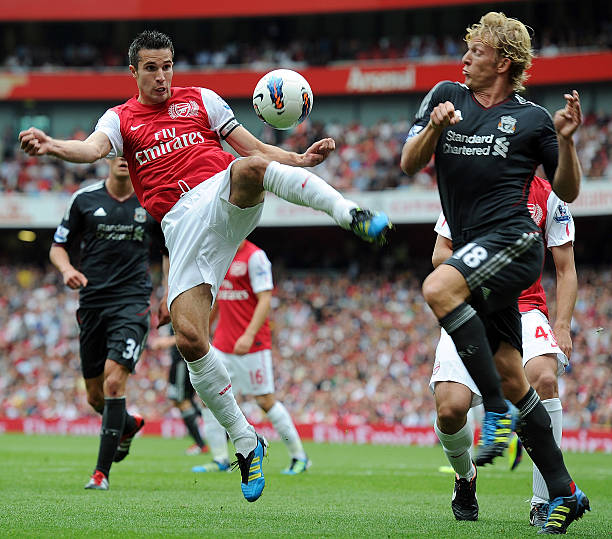 了政府的防 了政府的防