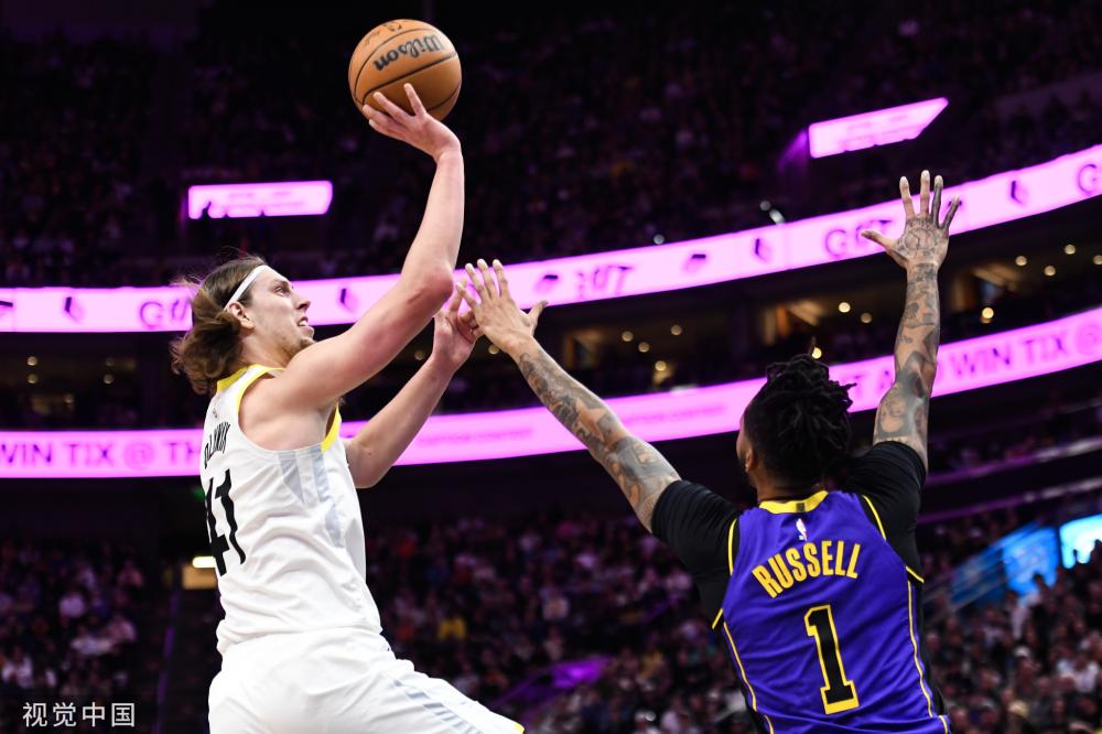 刘诚宇也应 刘诚宇也应