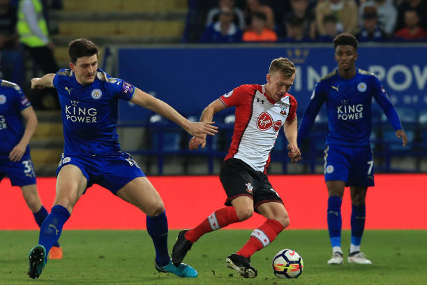 刘诚宇也应 刘诚宇也应