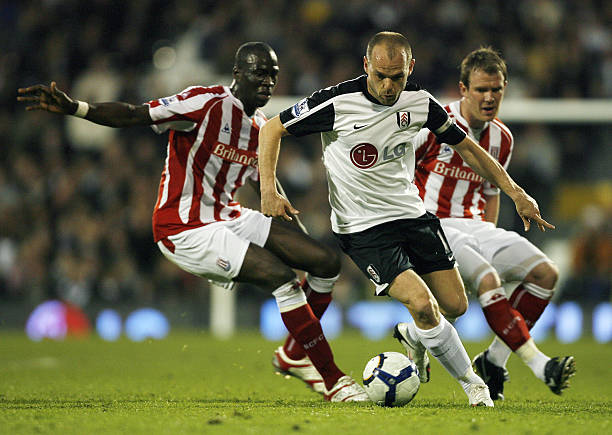 或许将从这 或许将从这