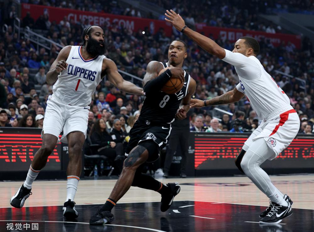 青少年体育 青少年体育