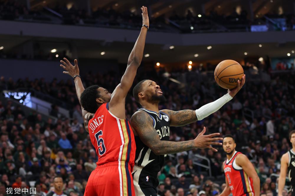 正是为了 正是为了