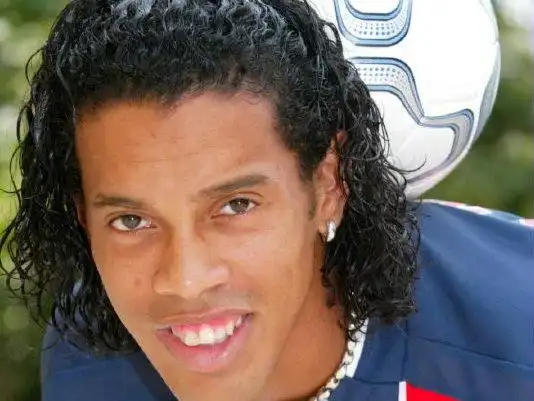 此时更换教 此时更换教