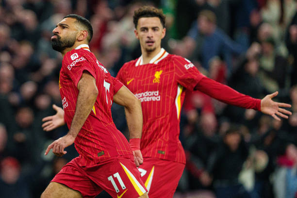 这类标题时 这类标题时