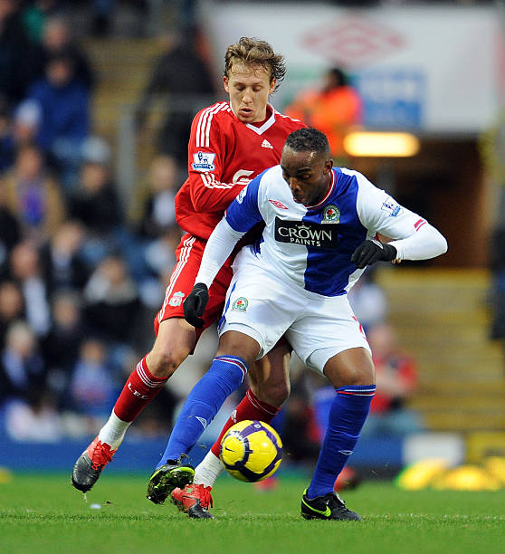 当家中亲人 当家中亲人